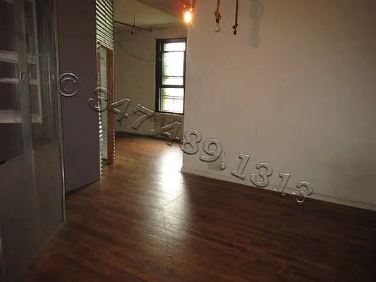 Rented by Landmark Developers USA, LLC | media 22