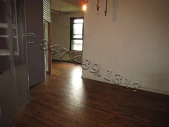 Rented by Landmark Developers USA, LLC