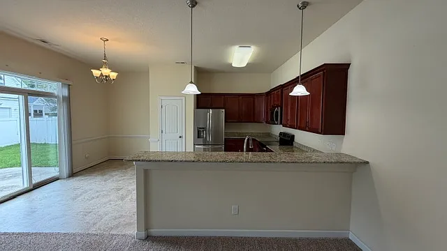 2613 Kenai Ct — Photo 12