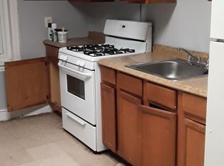 363 E Chelten Ave #A1, Philadelphia, PA 19144