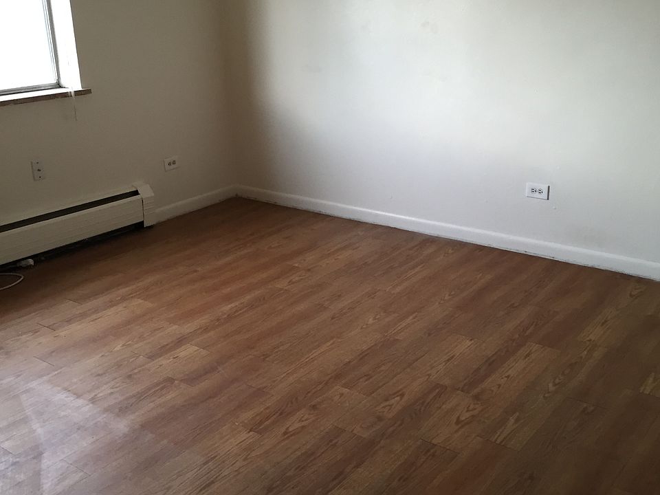1st image of 1590 Xavier St APT 202