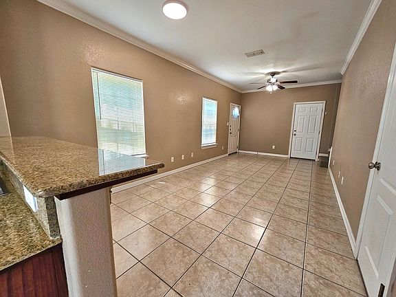 3rd image of 3013 Treasure Haven Dr #D