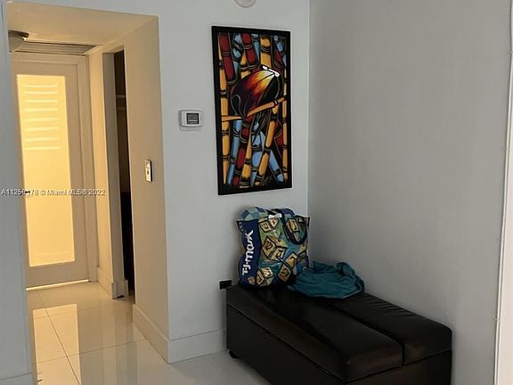 5th image of 5555 Collins Ave APT 4P