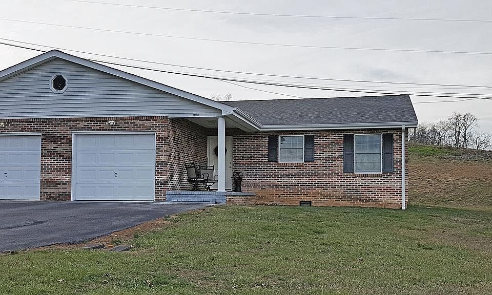 1st image of 330 Jones Ln