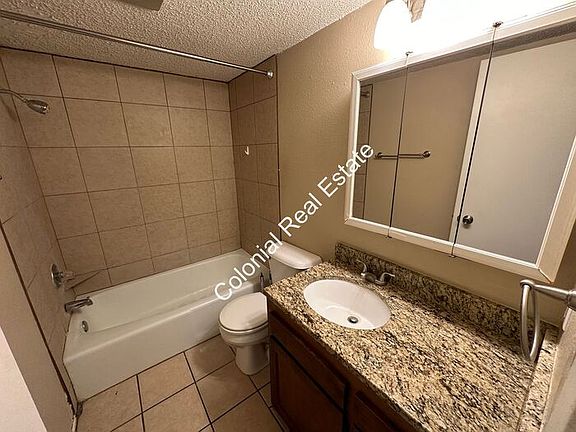5th image of 3517 Adenmor Ct #2C