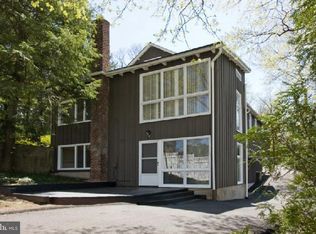 10B Stoney Hill Rd, New Hope, PA 18938