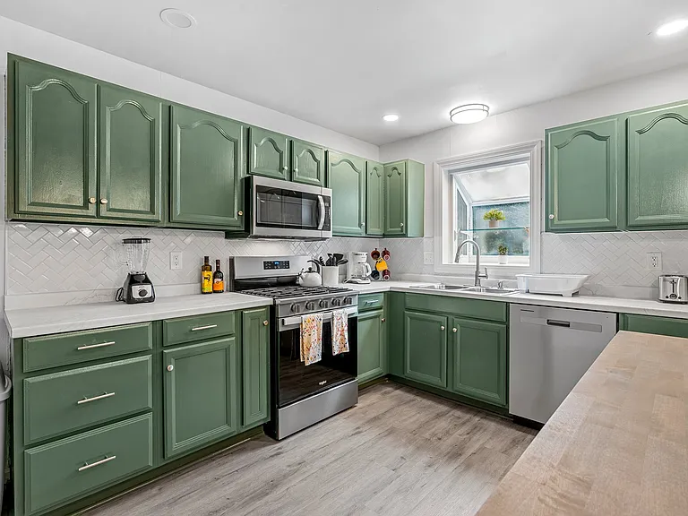 2674 Smokeview Dr — Photo 9