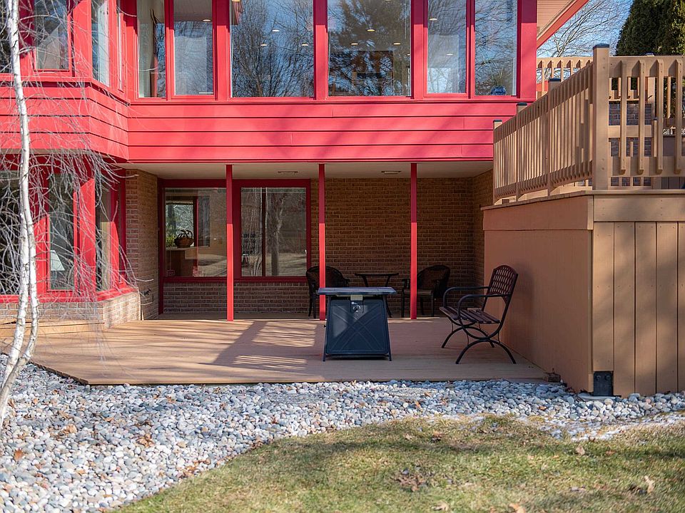 52nd image of this home