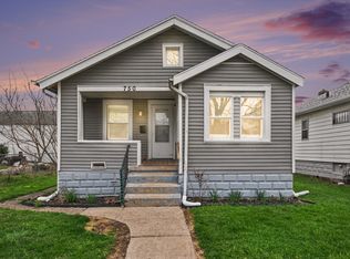 750 Dundee St, South Bend, IN