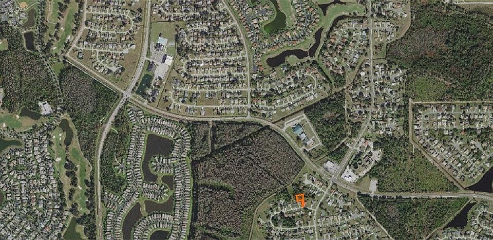 2nd image of 652 Bear Ct