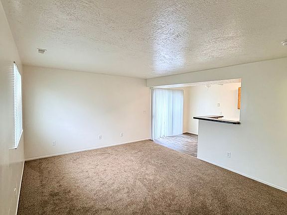 5th image of 3456 W Ridgeland Park Dr APT 4