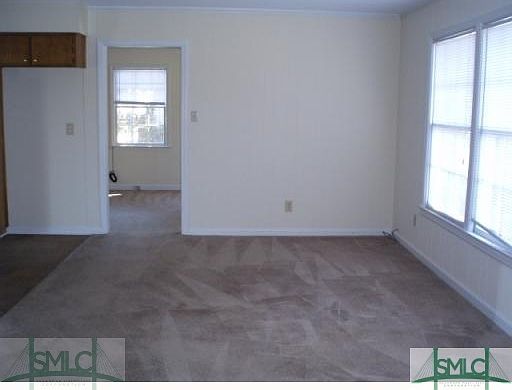 2nd image of 1428 Bel Aire Drive