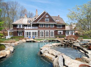 36 Deepwood Rd, Bedford, NY 10506