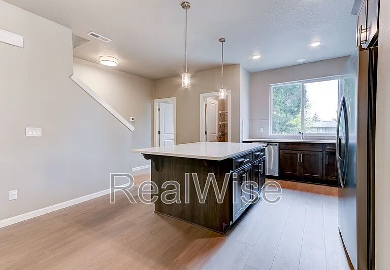 21273 SW Ortiz Ln — Photo 7