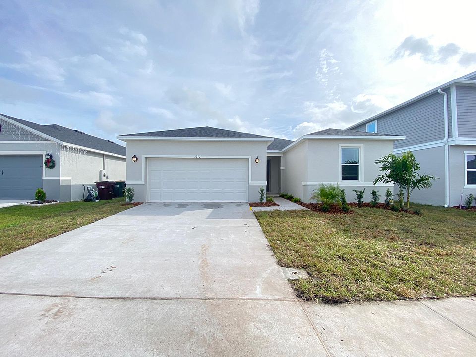 1st image of 3210 Sweet Acres Pl