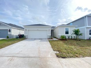 3210 Sweet Acres Pl, Saint Cloud, FL 34772