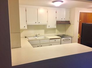 41 Maple Ave #D, Cortland, NY 13045