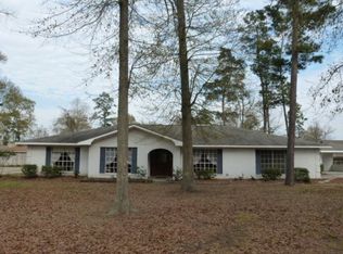 37 Raintree Cv, Lake charles, LA 70605