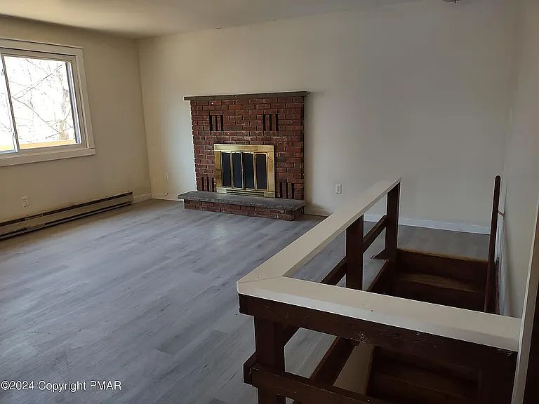 1st image of 9095 Idlewild Dr