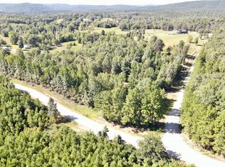 20109 Ross Loop LOT WP001, Paron, AR 72122