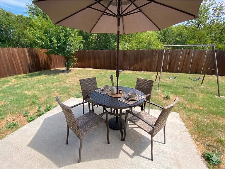 3013 Aspen Dr — Photo 21