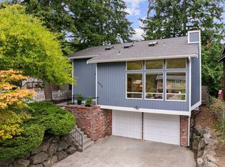 4009 SW Myrtle St, Seattle, WA 98136