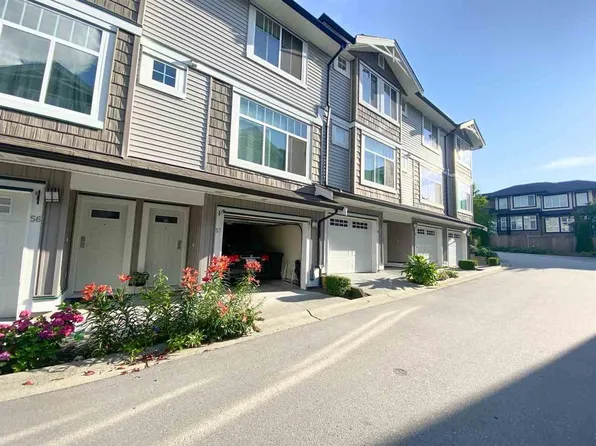 14356 63a Ave #57, Surrey, BC V3X 0E3