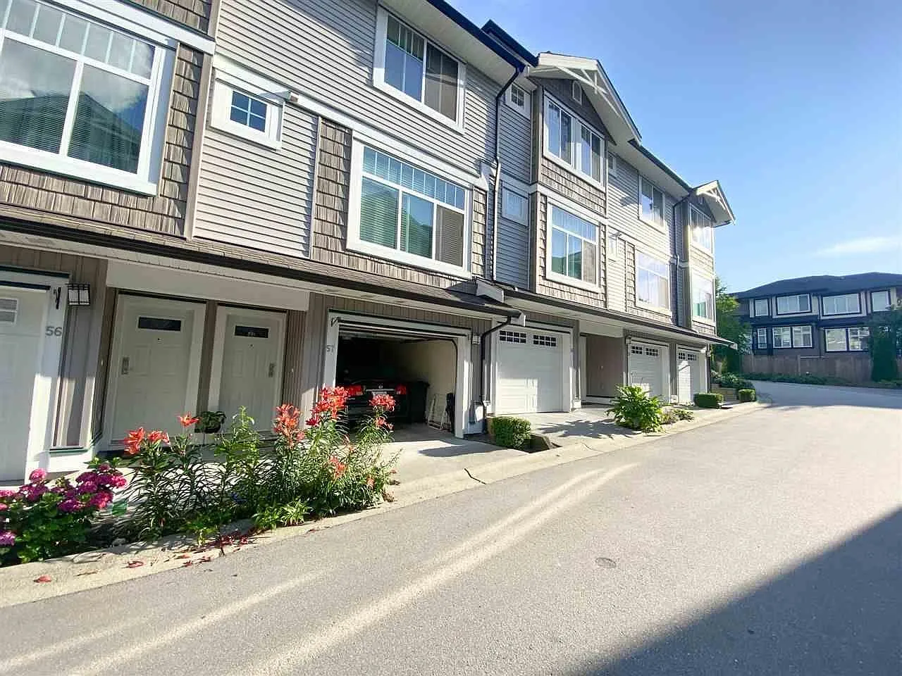 14356 63a Ave #57 photo 1