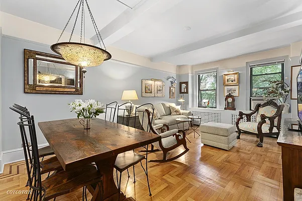 Sold by Corcoran | media 17