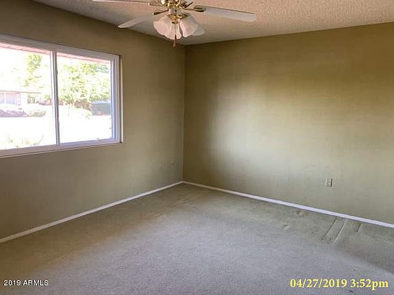 5th image of 10315 W Cheryl Dr