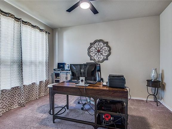 5th image of 5116 Glen Meadow Dr