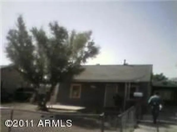 2749 W Garfield St, Phoenix, AZ 85009