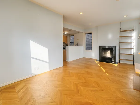 206 East 124th Street image 8 of 15