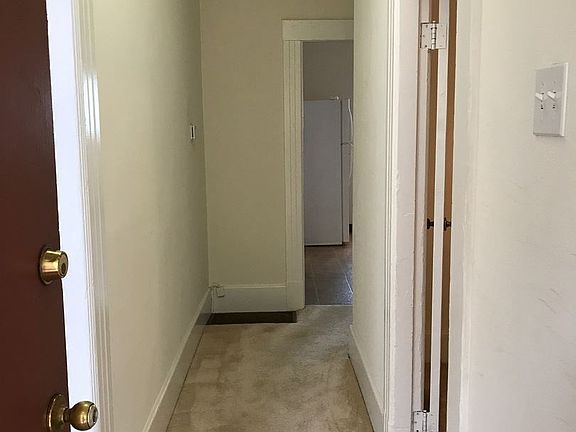 4th image of 459 25th Ave
