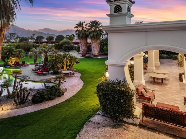 80645 La Docena Trl, La Quinta, CA 92253