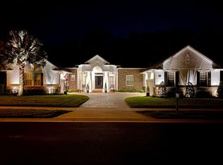 444 Raccoon St, Lake Mary, FL 32746