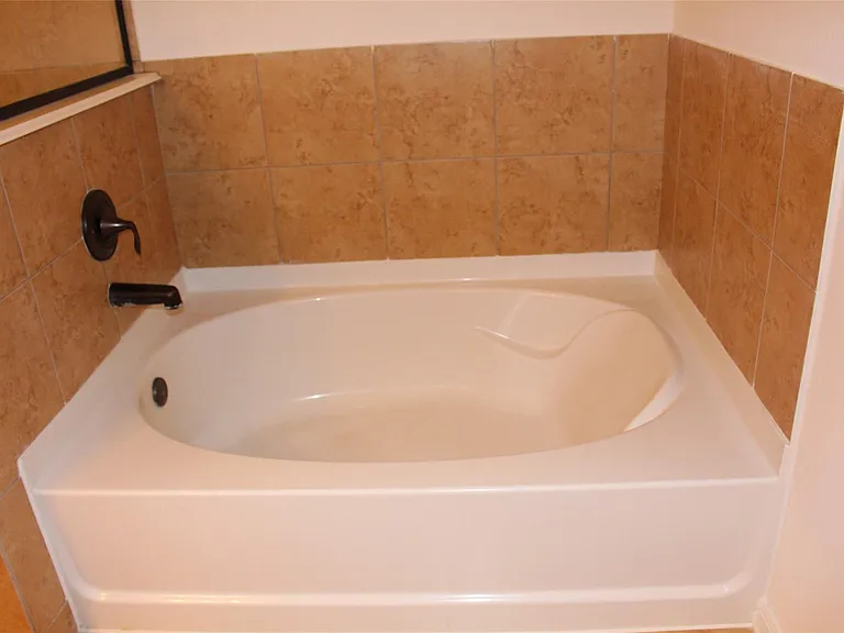 6643 Sharpstone Creek Ln — Photo 17