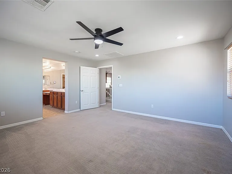12141 Capilla Real Ave — Photo 55