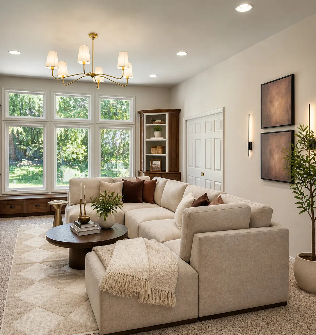 4 bed, 1756 sqft, $4,900 — Photo 3