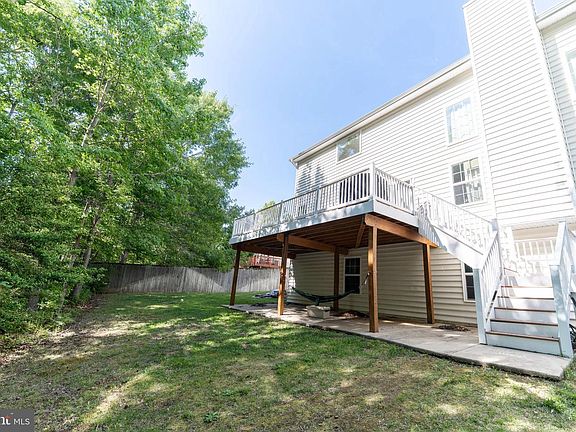 4th image of 46995 Pembrooke St