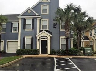 5541 Rosehill Rd UNIT 104, Sarasota, FL 34233