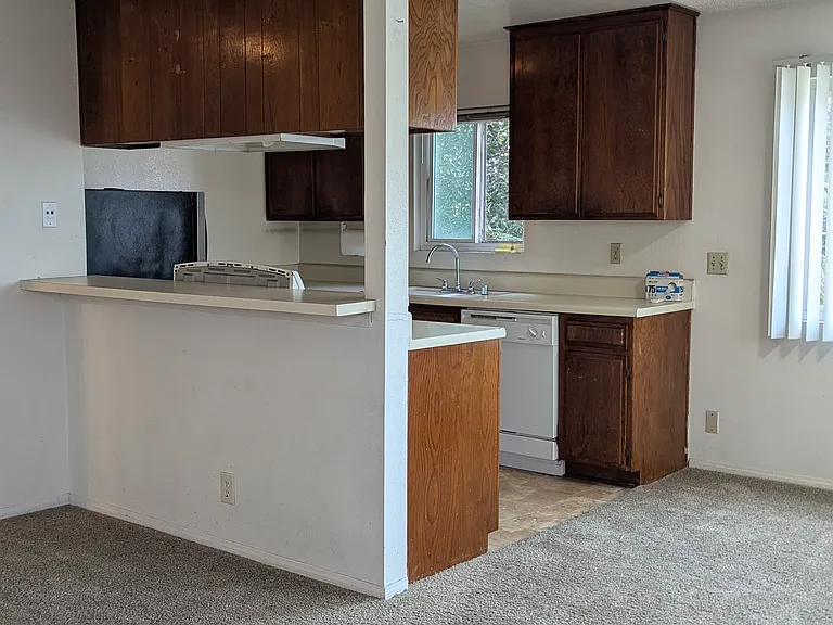 12712 Cranbrook Ave #1 — Photo 4