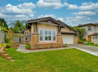 6106 Paseo Tesoro, Carlsbad, CA 92009