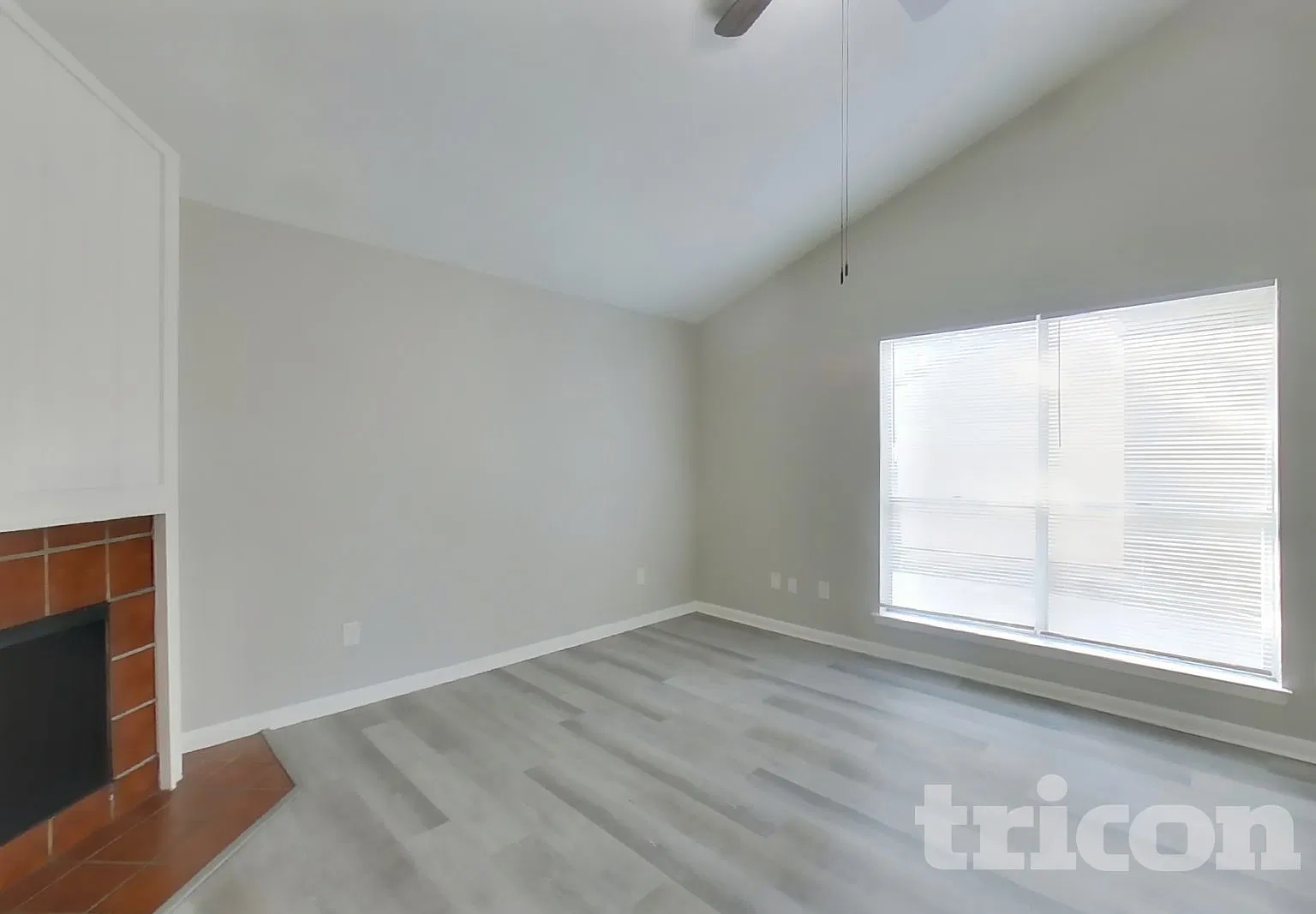 7717 Intrepid Street Houston TX — Photo 2