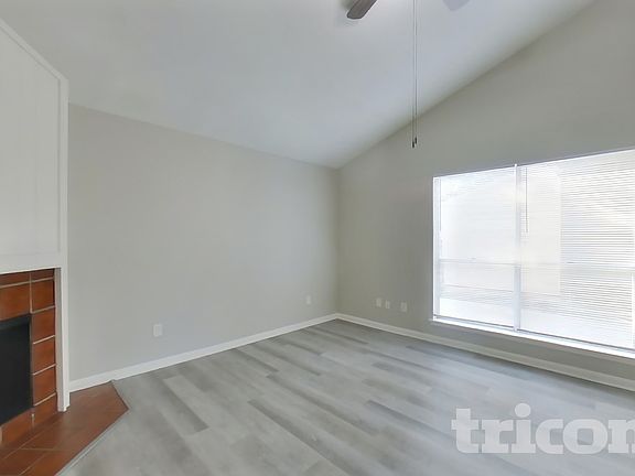2nd image of 7717 Intrepid St