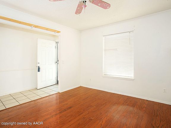 5th image of 1003 Bonnie Dr