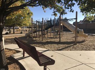 7173 N Summit View Dr, Prescott Valley, AZ 86315