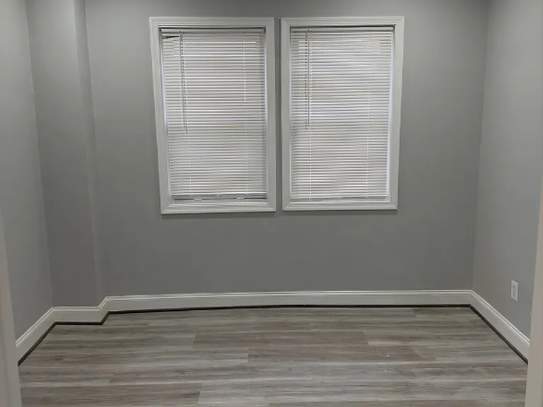 3831 Derby Manor Dr #2C-500-2C — Photo 7