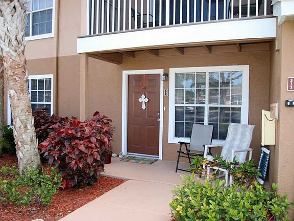 3rd image of 1810 Long Iron Dr APT 303