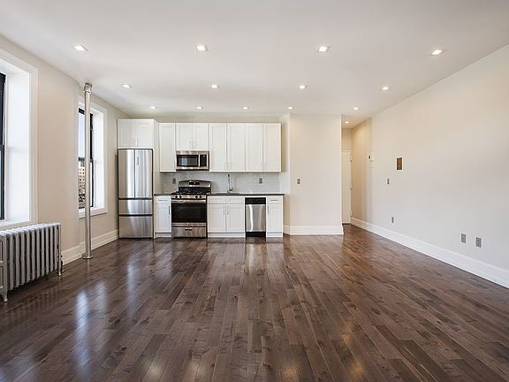 2nd image of 8002 21st Ave APT 2F